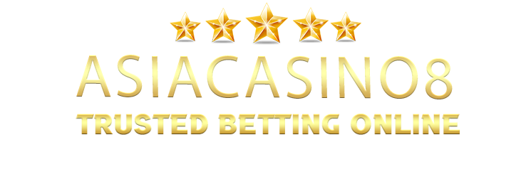 Asiacasino8